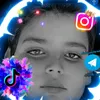 user41552791