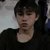 khi.vn428