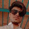 syed.mubeen_