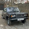 agayevh_012