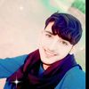 jawad.malang287