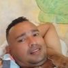 ramon.camargo24