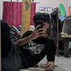 aryandika.pratama