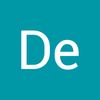 defast96