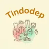 Tindodep