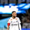 riazjan341