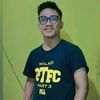 yayan.kurnia17