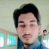 salmanjatt272