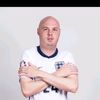 dwisinaga76