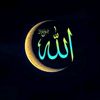 faizan.khan778