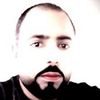 khanediting71