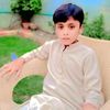 muzamil668899