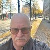 arimynttinen