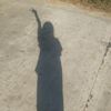 ywaye47