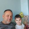 09alideniz
