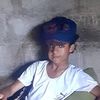 user7729316518111