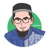 ahmadilmu1