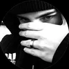 ara_rapariny01