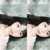nayasllb_