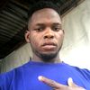 asiwajuo001