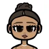 lucie.brm8