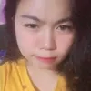 crisellejoy13