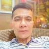 van.tran1985nd