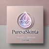 purevaskinta
