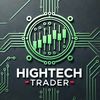 HIGHTECHTRADER 👨‍💻