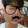 quangnene197