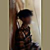 htet.wai.aung159