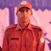 mdsabbirahammed860