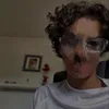 letunsi_57