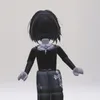 stay_felix479