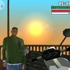 pahrayy07