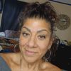 anna.z.james