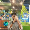   ✧ আদিত্য ✧ 🦋👁️‍🗨️