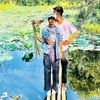 juejuezaw17