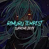 rimuru.tempest0013