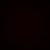 yusuf_dxbbb1