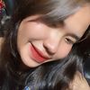 oun.ya7708