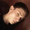 tyler