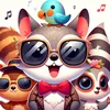 Animal Antics