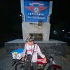ICAAN 