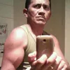 damisales3