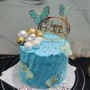 yumsbake2