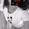 girls_galau5
