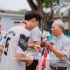k_nam07