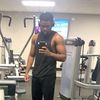 ljthompson03