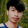 user14850066199771